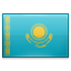 shiny Kazakhstan icon